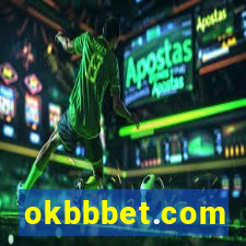 okbbbet.com