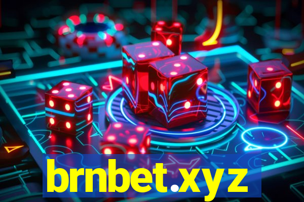 brnbet.xyz