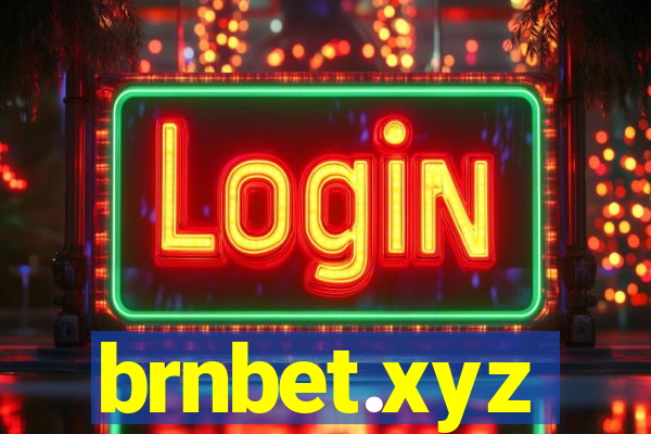 brnbet.xyz