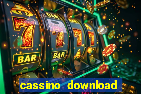 cassino download dublado torrent