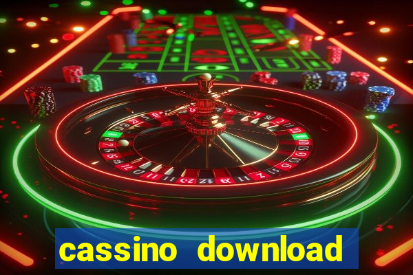 cassino download dublado torrent