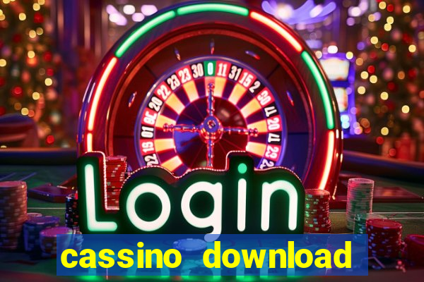 cassino download dublado torrent