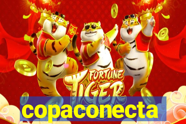 copaconecta