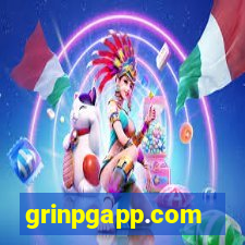 grinpgapp.com