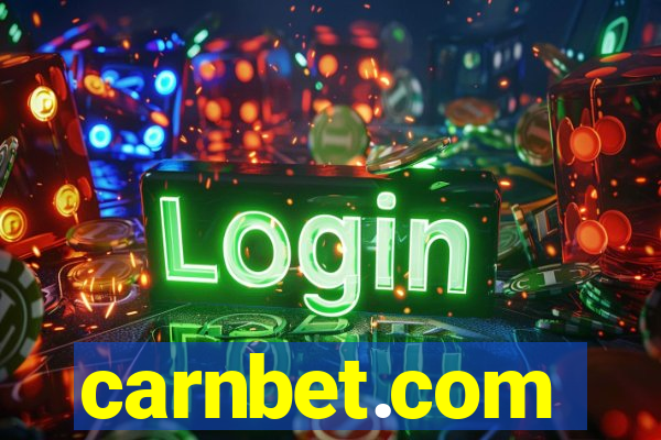 carnbet.com