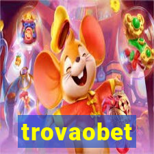 trovaobet