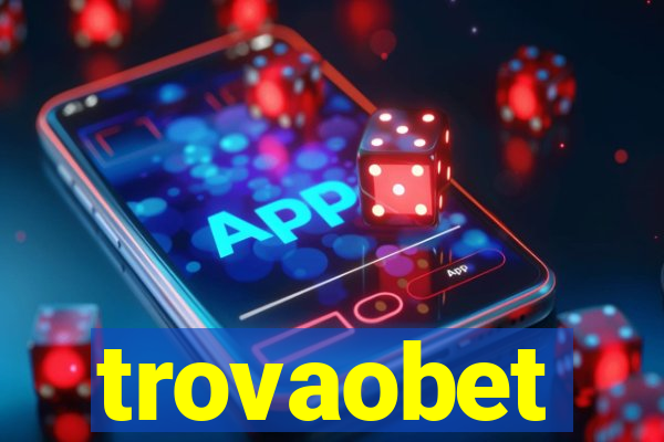 trovaobet