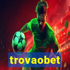 trovaobet