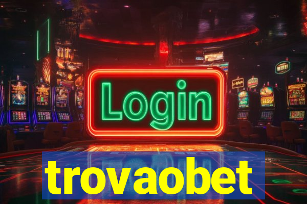 trovaobet