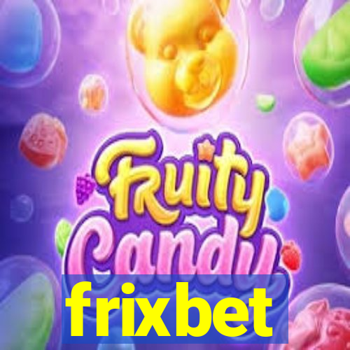 frixbet