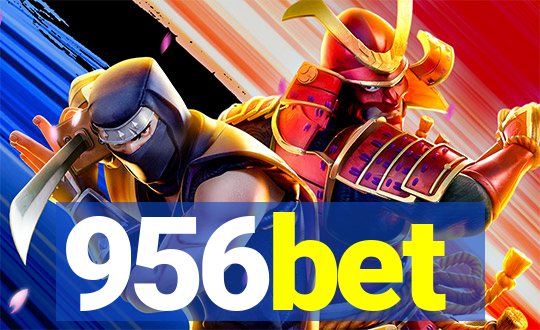 956bet