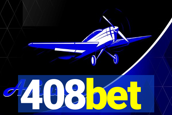 408bet