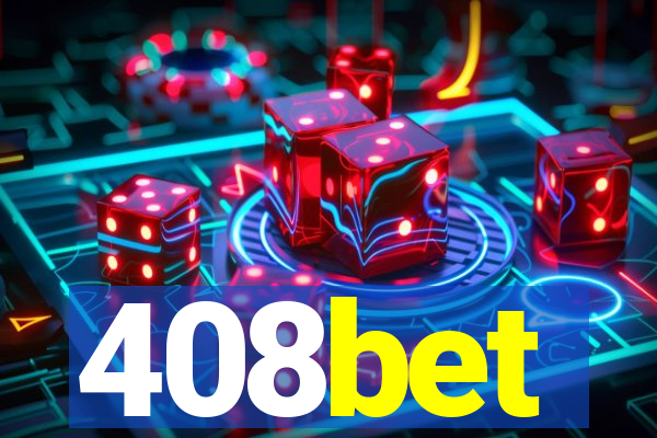 408bet