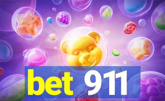 bet 911