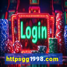 httpsgg1998.com