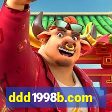 ddd1998b.com