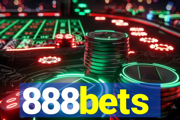 888bets