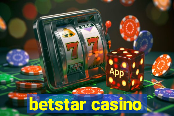 betstar casino