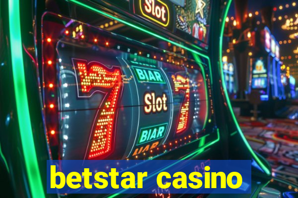 betstar casino