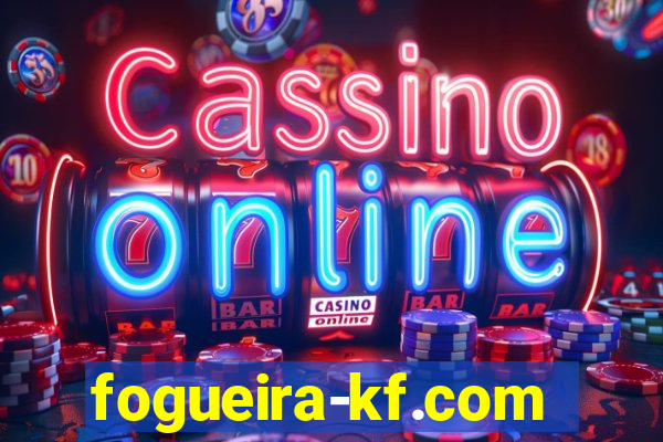 fogueira-kf.com