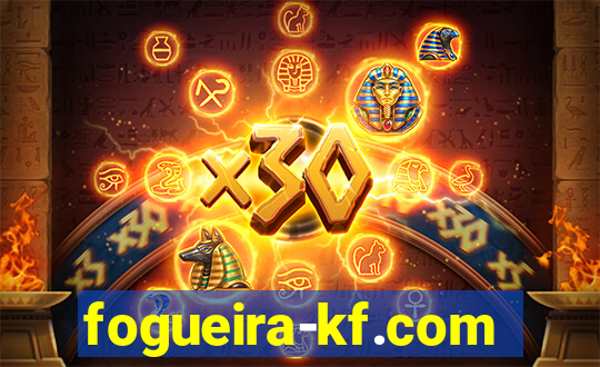 fogueira-kf.com