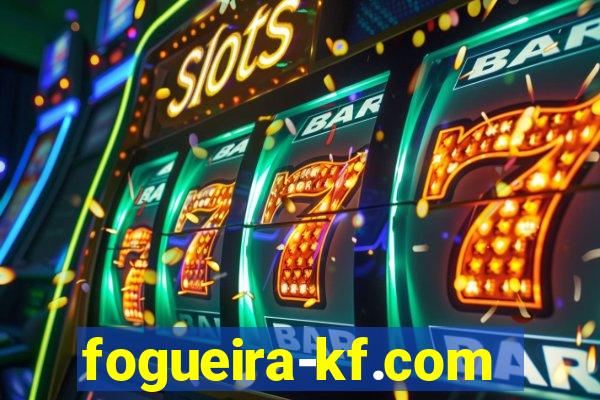 fogueira-kf.com