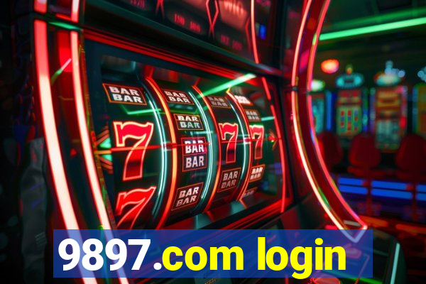 9897.com login