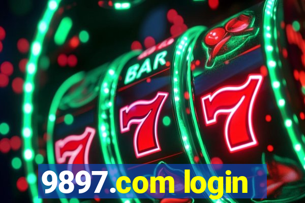 9897.com login