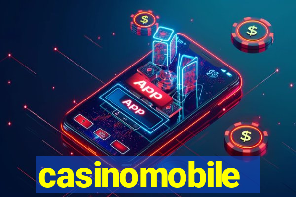 casinomobile