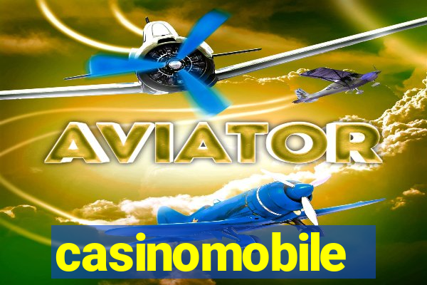 casinomobile