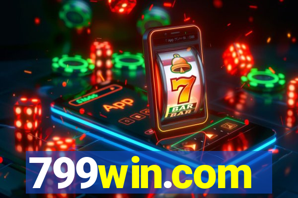 799win.com