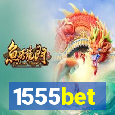 1555bet