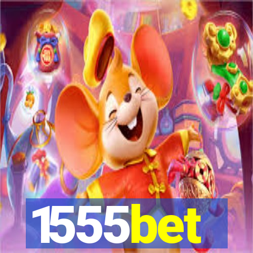 1555bet