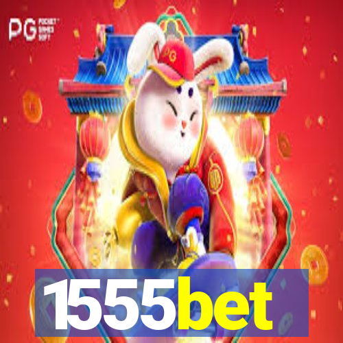 1555bet