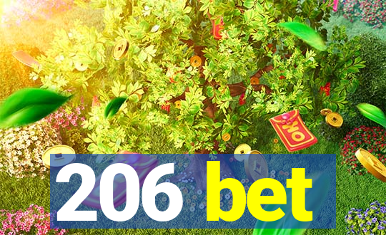 206 bet