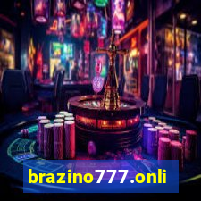 brazino777.online