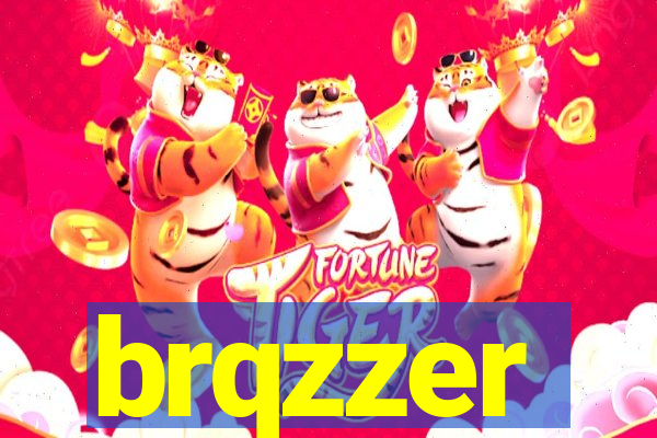 brqzzer