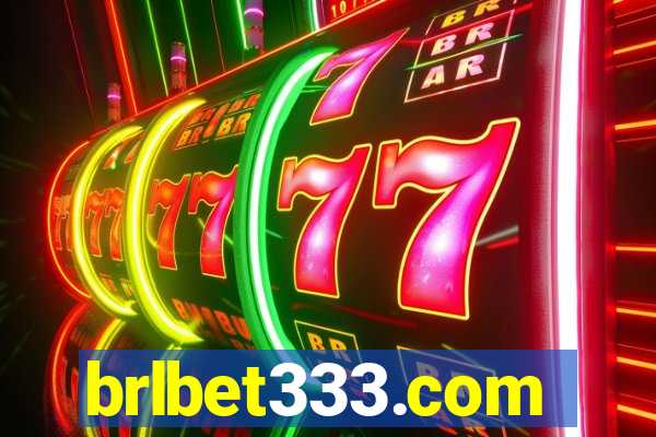 brlbet333.com