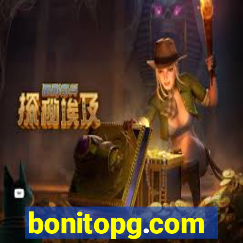 bonitopg.com