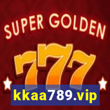 kkaa789.vip