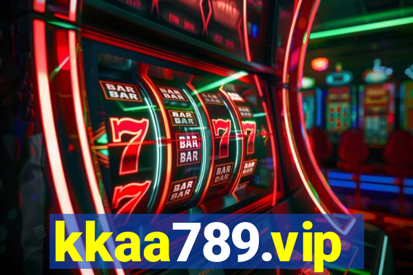 kkaa789.vip