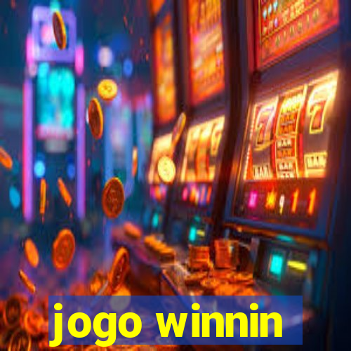 jogo winnin