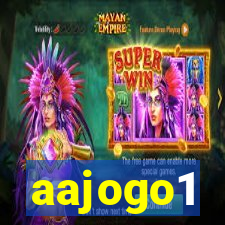 aajogo1