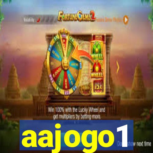 aajogo1