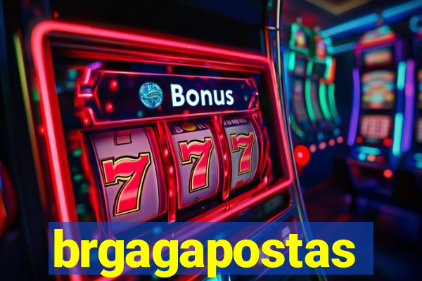 brgagapostas