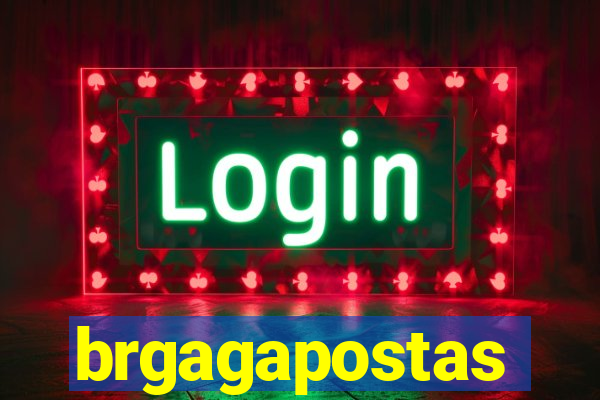 brgagapostas