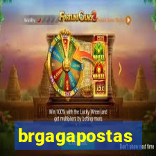 brgagapostas