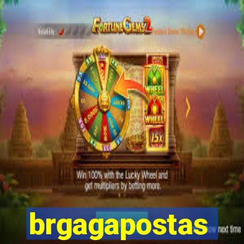 brgagapostas