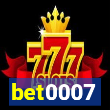 bet0007