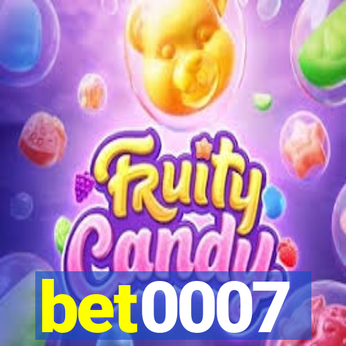 bet0007